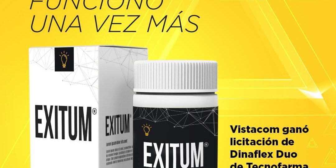 DINAFLEX FOTO